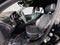 2017 Mercedes-Benz GLE GLE 350