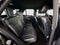 2017 Mercedes-Benz GLE GLE 350