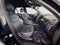 2017 Mercedes-Benz GLE GLE 350