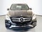 2017 Mercedes-Benz GLE GLE 350