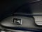 2017 Mercedes-Benz GLE GLE 350