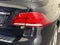 2017 Mercedes-Benz GLE GLE 350