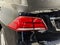 2017 Mercedes-Benz GLE GLE 350