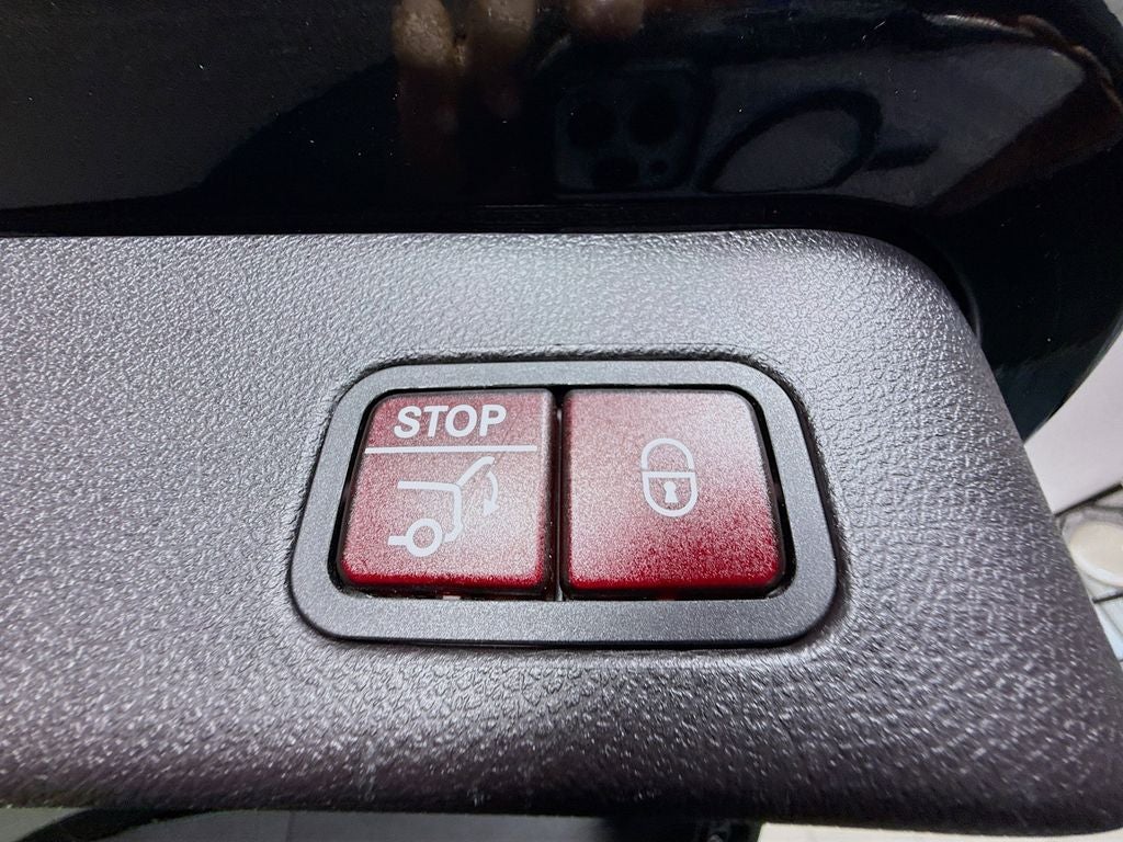 2017 Mercedes-Benz GLE GLE 350