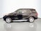 2017 Mercedes-Benz GLE GLE 350
