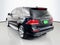 2017 Mercedes-Benz GLE GLE 350