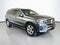 2018 Mercedes-Benz GLS GLS 450 4MATIC®