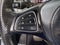 2018 Mercedes-Benz GLS GLS 450 4MATIC®