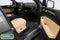 2018 Mercedes-Benz GLS GLS 450 4MATIC®