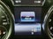 2018 Mercedes-Benz GLS GLS 450 4MATIC®