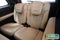 2018 Mercedes-Benz GLS GLS 450 4MATIC®