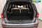 2018 Mercedes-Benz GLS GLS 450 4MATIC®