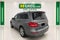2018 Mercedes-Benz GLS GLS 450 4MATIC®