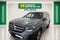 2018 Mercedes-Benz GLS GLS 450 4MATIC®