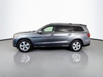 2018 Mercedes-Benz GLS GLS 450 4MATIC®