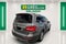 2018 Mercedes-Benz GLS GLS 450 4MATIC®