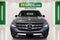 2018 Mercedes-Benz GLS GLS 450 4MATIC®