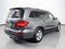 2018 Mercedes-Benz GLS GLS 450 4MATIC®