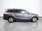 2018 Mercedes-Benz GLS GLS 450 4MATIC®