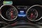 2018 Mercedes-Benz GLS GLS 450 4MATIC®