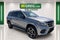 2018 Mercedes-Benz GLS GLS 550 4MATIC®