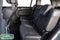 2018 Mercedes-Benz GLS GLS 550 4MATIC®