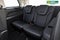 2018 Mercedes-Benz GLS GLS 550 4MATIC®