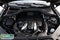 2018 Mercedes-Benz GLS GLS 550 4MATIC®