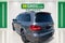 2018 Mercedes-Benz GLS GLS 550 4MATIC®