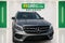 2018 Mercedes-Benz GLS GLS 550 4MATIC®