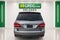 2018 Mercedes-Benz GLS GLS 550 4MATIC®