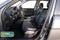 2018 Mercedes-Benz GLS GLS 550 4MATIC®