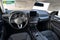 2018 Mercedes-Benz GLS GLS 550 4MATIC®