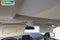 2018 Mercedes-Benz GLS GLS 550 4MATIC®