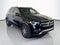 2025 Mercedes-Benz GLE GLE 350 4MATIC®