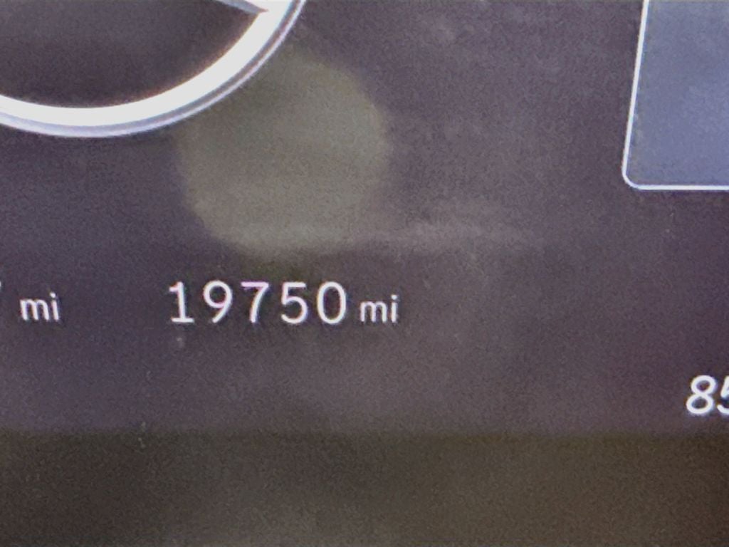 2025 Mercedes-Benz GLE GLE 350 4MATIC®