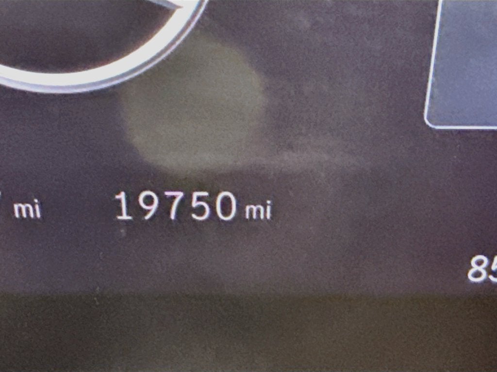 2025 Mercedes-Benz GLE GLE 350 4MATIC®