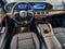 2025 Mercedes-Benz GLE GLE 350 4MATIC®