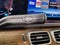 2025 Mercedes-Benz GLE GLE 350 4MATIC®