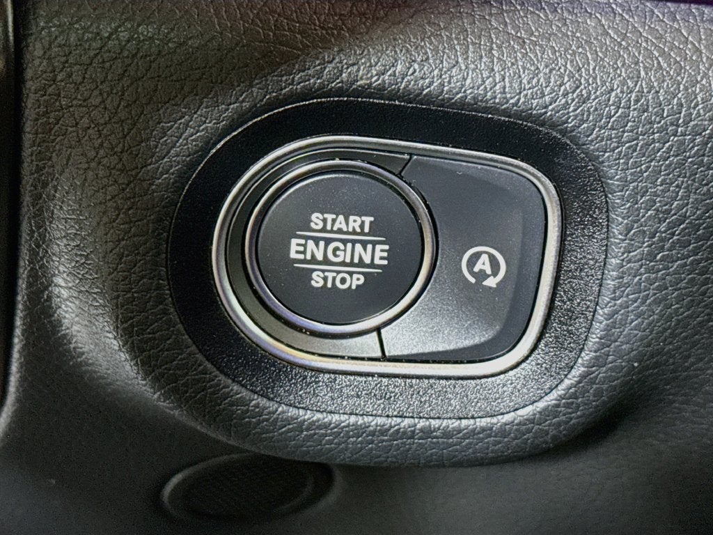 2025 Mercedes-Benz GLE GLE 350 4MATIC®