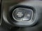 2025 Mercedes-Benz GLE GLE 350 4MATIC®