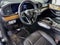 2025 Mercedes-Benz GLE GLE 350 4MATIC®
