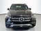 2025 Mercedes-Benz GLE GLE 350 4MATIC®