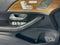 2025 Mercedes-Benz GLE GLE 350 4MATIC®