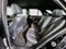 2025 Mercedes-Benz GLE GLE 350 4MATIC®