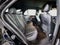 2025 Mercedes-Benz GLE GLE 350 4MATIC®