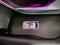 2025 Mercedes-Benz GLE GLE 350 4MATIC®