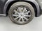 2025 Mercedes-Benz GLE GLE 350 4MATIC®