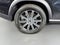 2025 Mercedes-Benz GLE GLE 350 4MATIC®