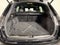 2025 Mercedes-Benz GLE GLE 350 4MATIC®